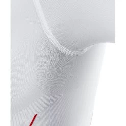 Falke Kurzarmshirt Warm (perfekte Feuchtigkeits-Temperaturregulierung) Unterwäsche Weiss/rot Damen 9 Falke Kurzarmshirt Warm (perfekte Feuchtigkeits-Temperaturregulierung) Unterwäsche Weiss/rot Damen -Sportausrüstung Falke Kurzarmshirt Warm Damen 39113 2008 3 851x851 1