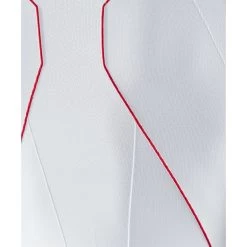Falke Kurzarmshirt Warm (perfekte Feuchtigkeits-Temperaturregulierung) Unterwäsche Weiss/rot Damen 10 Falke Kurzarmshirt Warm (perfekte Feuchtigkeits-Temperaturregulierung) Unterwäsche Weiss/rot Damen -Sportausrüstung Falke Kurzarmshirt Warm Damen 39113 2008 4 853x853 1