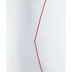 Falke Funktionsunterwäsche Langarmshirt Maximum Warm Half-Zip - Weiss Damen 10 Falke Funktionsunterwäsche Langarmshirt Maximum Warm Half-Zip - Weiss Damen -Sportausrüstung Falke Langarmshirt Maximum Damen 33036 2008 3 945x945 1