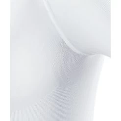 Falke Funktionsunterwäsche Langarmshirt Maximum Warm Half-Zip - Weiss Damen 11 Falke Funktionsunterwäsche Langarmshirt Maximum Warm Half-Zip - Weiss Damen -Sportausrüstung Falke Langarmshirt Maximum Damen 33036 2008 4 944x944 1