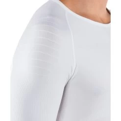 Falke Funktionsunterwäsche Langarmshirt Warm (wärmes Material, Perfekte Feuchtigkeits) Weiss Herren 9 Falke Funktionsunterwäsche Langarmshirt Warm (wärmes Material, Perfekte Feuchtigkeits) Weiss Herren -Sportausrüstung Falke Langarmshirt Warm 39611 2860 3 946x946 1