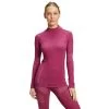 Falke Funktionsunterwäsche Langarmshirt Wool-Tech (Merinowolle, Warm Und Isolierend) Violett Damen 2 Falke Funktionsunterwäsche Langarmshirt Wool-Tech (Merinowolle, Warm Und Isolierend) Violett Damen -Sportausrüstung Falke Langarmshirt Wool Tech Damen 33225 8692 1067x1067 1