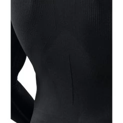 Falke Langarmshirt Maximum Warm Half-Zip (hohe Wärmeisolierung) Unterwäsche Schwarz Herren 13 Falke Langarmshirt Maximum Warm Half-Zip (hohe Wärmeisolierung) Unterwäsche Schwarz Herren -Sportausrüstung Falke Langarmshirt Zip Half 33536 3000 3 1067x1067 1