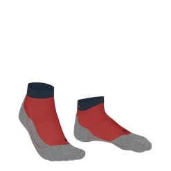 Aktion Noch Gültig Klicken Sie Auf Das Icon, Um Eine Erklärung Zu Erhalten. Falke Laufsocke RU4 Endurance Short (mittelstarke Polsterung) Rot Herren - 1 Paar 10 Aktion Noch Gültig Klicken Sie Auf Das Icon, Um Eine Erklärung Zu Erhalten. Falke Laufsocke RU4 Endurance Short (mittelstarke Polsterung) Rot Herren - 1 Paar -Sportausrüstung Falke Laufsocke RU4 16705 8097 3 945x945 1