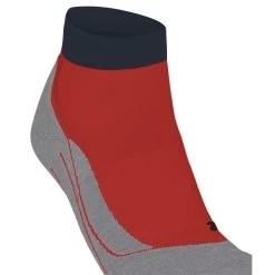 Aktion Noch Gültig Klicken Sie Auf Das Icon, Um Eine Erklärung Zu Erhalten. Falke Laufsocke RU4 Endurance Short (mittelstarke Polsterung) Rot Herren - 1 Paar 11 Aktion Noch Gültig Klicken Sie Auf Das Icon, Um Eine Erklärung Zu Erhalten. Falke Laufsocke RU4 Endurance Short (mittelstarke Polsterung) Rot Herren - 1 Paar -Sportausrüstung Falke Laufsocke RU4 16705 8097 4 944x944 1