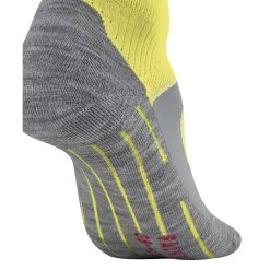 Falke Laufsocke RU4 Cool Short (mittelstarke Polsterung+Kühlung) Graugelb Damen - 1 Paar 12 Falke Laufsocke RU4 Cool Short (mittelstarke Polsterung+Kühlung) Graugelb Damen - 1 Paar -Sportausrüstung Falke Laufsocke RU4 Cool Short Damen 16749 1255 4 944x944 1