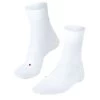 Falke Laufsocke RU4 (mittelstarke Polsterung) Weiss Damen - 1 Paar -Sportausrüstung Falke Laufsocke RU4 Damen 16704 2000 1 1056x1056 1