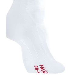 Falke Laufsocke RU4 (mittelstarke Polsterung) Weiss Damen - 1 Paar -Sportausrüstung Falke Laufsocke RU4 Damen 16704 2000 5 1055x1055 1