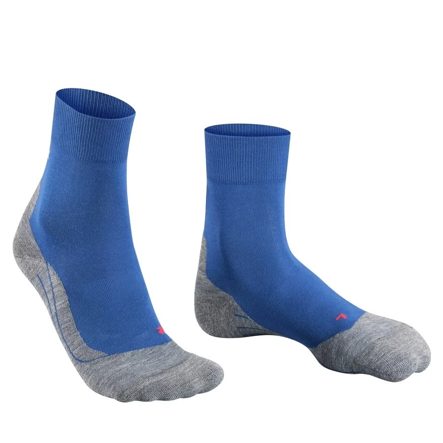 Aktion Noch Gültig Klicken Sie Auf Das Icon, Um Eine Erklärung Zu Erhalten. Falke Laufsocke RU4 (mittelstarke Polsterung) Dunkelblau Herren - 1 Paar 5 Aktion Noch Gültig Klicken Sie Auf Das Icon, Um Eine Erklärung Zu Erhalten. Falke Laufsocke RU4 (mittelstarke Polsterung) Dunkelblau Herren - 1 Paar – Bild 3