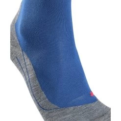 Aktion Noch Gültig Klicken Sie Auf Das Icon, Um Eine Erklärung Zu Erhalten. Falke Laufsocke RU4 (mittelstarke Polsterung) Dunkelblau Herren - 1 Paar 12 Aktion Noch Gültig Klicken Sie Auf Das Icon, Um Eine Erklärung Zu Erhalten. Falke Laufsocke RU4 (mittelstarke Polsterung) Dunkelblau Herren - 1 Paar -Sportausrüstung Falke Laufsocke RU4 Herren 16703 6451 4 1062x1062 1