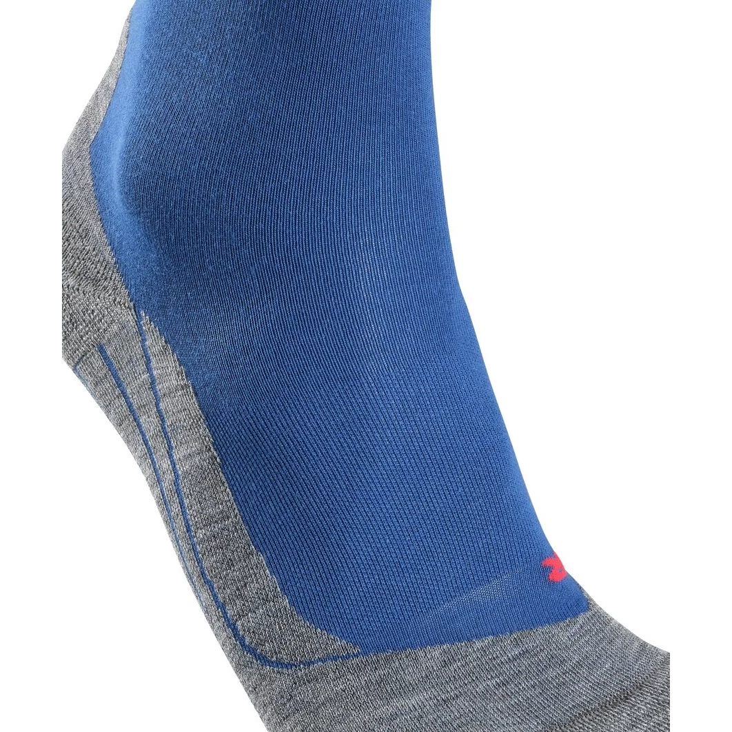 Aktion Noch Gültig Klicken Sie Auf Das Icon, Um Eine Erklärung Zu Erhalten. Falke Laufsocke RU4 (mittelstarke Polsterung) Dunkelblau Herren - 1 Paar 6 Aktion Noch Gültig Klicken Sie Auf Das Icon, Um Eine Erklärung Zu Erhalten. Falke Laufsocke RU4 (mittelstarke Polsterung) Dunkelblau Herren - 1 Paar – Bild 4