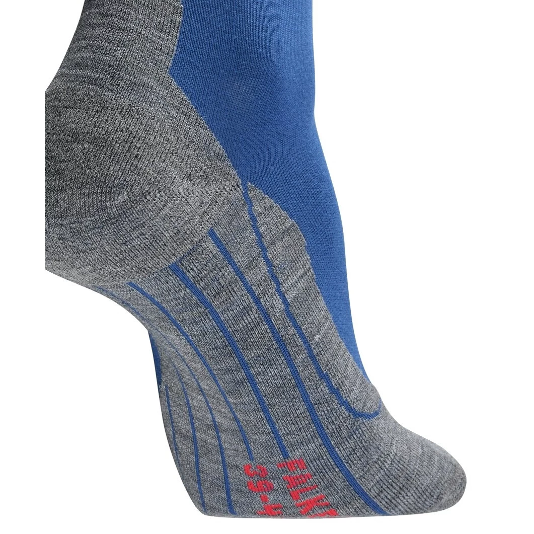 Aktion Noch Gültig Klicken Sie Auf Das Icon, Um Eine Erklärung Zu Erhalten. Falke Laufsocke RU4 (mittelstarke Polsterung) Dunkelblau Herren - 1 Paar 7 Aktion Noch Gültig Klicken Sie Auf Das Icon, Um Eine Erklärung Zu Erhalten. Falke Laufsocke RU4 (mittelstarke Polsterung) Dunkelblau Herren - 1 Paar – Bild 5