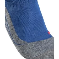 Aktion Noch Gültig Klicken Sie Auf Das Icon, Um Eine Erklärung Zu Erhalten. Falke Laufsocke RU4 Invisible Fuessling Blau Herren - 1 Paar -Sportausrüstung Falke Laufsocke RU4 Invisible 16707 6451 3 946x946 1