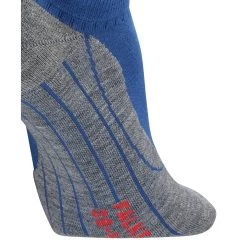 Aktion Noch Gültig Klicken Sie Auf Das Icon, Um Eine Erklärung Zu Erhalten. Falke Laufsocke RU4 Invisible Fuessling Blau Herren - 1 Paar -Sportausrüstung Falke Laufsocke RU4 Invisible 16707 6451 4 944x944 1