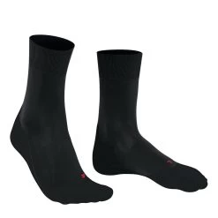 Falke Laufsocke RU4 Light Performance (hoher Tragekomfort) Schwarz Damen - 1 Paar 11 Falke Laufsocke RU4 Light Performance (hoher Tragekomfort) Schwarz Damen - 1 Paar -Sportausrüstung Falke Laufsocke RU4 Light Performance 16202 3010 3 914x914 1