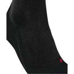 Falke Laufsocke RU4 Light Performance (hoher Tragekomfort) Schwarz Damen - 1 Paar 12 Falke Laufsocke RU4 Light Performance (hoher Tragekomfort) Schwarz Damen - 1 Paar -Sportausrüstung Falke Laufsocke RU4 Light Performance 16202 3010 4 1057x1057 1