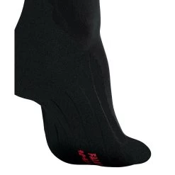 Falke Laufsocke RU4 Light Performance (hoher Tragekomfort) Schwarz Damen - 1 Paar 13 Falke Laufsocke RU4 Light Performance (hoher Tragekomfort) Schwarz Damen - 1 Paar -Sportausrüstung Falke Laufsocke RU4 Light Performance 16202 3010 5 1063x1063 1