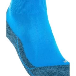 Falke Laufsocke RU4 Light Performance Short (hoher Tragekomfort) Hellblau Herren - 1 Paar 12 Falke Laufsocke RU4 Light Performance Short (hoher Tragekomfort) Hellblau Herren - 1 Paar -Sportausrüstung Falke Laufsocke RU4 Light Performance 16760 6407 4 1061x1061 1