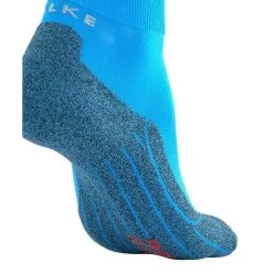 Falke Laufsocke RU4 Light Performance Short (hoher Tragekomfort) Hellblau Herren - 1 Paar 13 Falke Laufsocke RU4 Light Performance Short (hoher Tragekomfort) Hellblau Herren - 1 Paar -Sportausrüstung Falke Laufsocke RU4 Light Performance 16760 6407 5 1060x1060 1