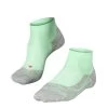 Falke Laufsocke RU4 Short Mintgrün Damen - 1 Paar -Sportausrüstung Falke Laufsocke RU4 Short 16706 7134 1 1056x1056 1