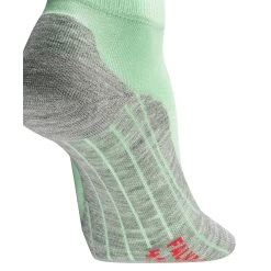 Falke Laufsocke RU4 Short Mintgrün Damen - 1 Paar -Sportausrüstung Falke Laufsocke RU4 Short 16706 7134 4 1059x1059 1