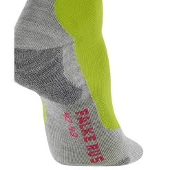 Falke Laufsocke RU5 Lightweight Short Limegrün Herren - 1 Paar 13 Falke Laufsocke RU5 Lightweight Short Limegrün Herren - 1 Paar -Sportausrüstung Falke Laufsocke RU5 Short 16729 7601 5 895x895 1
