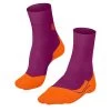 Aktion Noch Gültig Klicken Sie Auf Das Icon, Um Eine Erklärung Zu Erhalten. Falke Laufsocke Stabilizing Cool (mittelstarke Polsterung) Orchidpink/orange Damen -Sportausrüstung Falke Laufsocke Stabilizing Cool Damen 16078 8692 2 1200x1200 1
