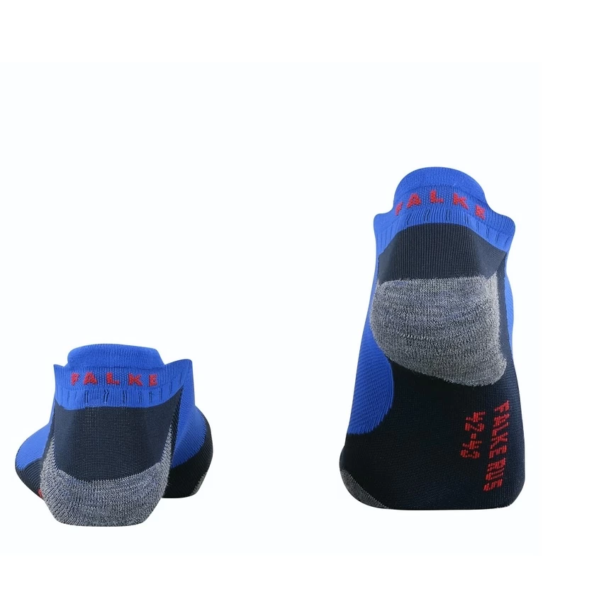 Aktion Noch Gültig Klicken Sie Auf Das Icon, Um Eine Erklärung Zu Erhalten. Falke Tagessocke RU5 Invisible Fuesslinge Herren Blau - 1 Paar 4 Aktion Noch Gültig Klicken Sie Auf Das Icon, Um Eine Erklärung Zu Erhalten. Falke Tagessocke RU5 Invisible Fuesslinge Herren Blau - 1 Paar – Bild 2