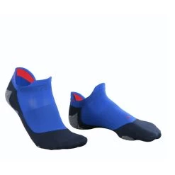 Aktion Noch Gültig Klicken Sie Auf Das Icon, Um Eine Erklärung Zu Erhalten. Falke Tagessocke RU5 Invisible Fuesslinge Herren Blau - 1 Paar 11 Aktion Noch Gültig Klicken Sie Auf Das Icon, Um Eine Erklärung Zu Erhalten. Falke Tagessocke RU5 Invisible Fuesslinge Herren Blau - 1 Paar -Sportausrüstung Falke RU5 Socke 16731 6712 3 806x806 1