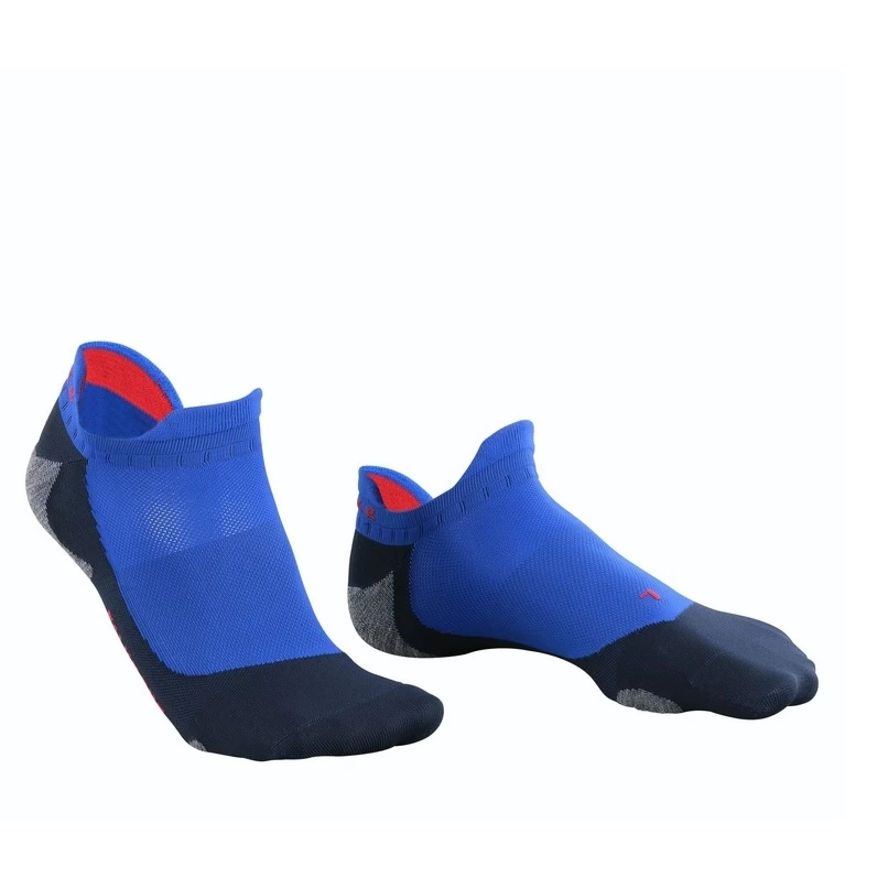 Aktion Noch Gültig Klicken Sie Auf Das Icon, Um Eine Erklärung Zu Erhalten. Falke Tagessocke RU5 Invisible Fuesslinge Herren Blau - 1 Paar 5 Aktion Noch Gültig Klicken Sie Auf Das Icon, Um Eine Erklärung Zu Erhalten. Falke Tagessocke RU5 Invisible Fuesslinge Herren Blau - 1 Paar – Bild 3