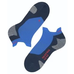 Aktion Noch Gültig Klicken Sie Auf Das Icon, Um Eine Erklärung Zu Erhalten. Falke Tagessocke RU5 Invisible Fuesslinge Herren Blau - 1 Paar 12 Aktion Noch Gültig Klicken Sie Auf Das Icon, Um Eine Erklärung Zu Erhalten. Falke Tagessocke RU5 Invisible Fuesslinge Herren Blau - 1 Paar -Sportausrüstung Falke RU5 Socke 16731 6712 4 919x919 1