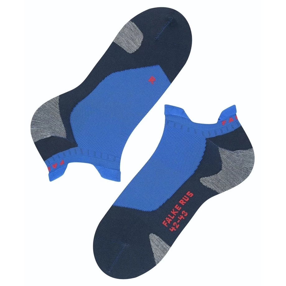 Aktion Noch Gültig Klicken Sie Auf Das Icon, Um Eine Erklärung Zu Erhalten. Falke Tagessocke RU5 Invisible Fuesslinge Herren Blau - 1 Paar 6 Aktion Noch Gültig Klicken Sie Auf Das Icon, Um Eine Erklärung Zu Erhalten. Falke Tagessocke RU5 Invisible Fuesslinge Herren Blau - 1 Paar – Bild 4