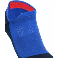 Aktion Noch Gültig Klicken Sie Auf Das Icon, Um Eine Erklärung Zu Erhalten. Falke Tagessocke RU5 Invisible Fuesslinge Herren Blau - 1 Paar 13 Aktion Noch Gültig Klicken Sie Auf Das Icon, Um Eine Erklärung Zu Erhalten. Falke Tagessocke RU5 Invisible Fuesslinge Herren Blau - 1 Paar -Sportausrüstung Falke RU5 Socke 16731 6712 5 926x926 1