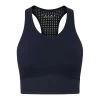 Falke Sport-Bra (Polyamid-Mischung) Unterwäsche Spaceblau Damen -Sportausrüstung Falke Sport Bra Damen 37882 6116 1065x1065 1