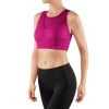 Falke Sport-Bra Maximum Support (hochelastisch, Nahtlos) Unterwäsche Berrypink Damen 2 Falke Sport-Bra Maximum Support (hochelastisch, Nahtlos) Unterwäsche Berrypink Damen -Sportausrüstung Falke Sport Bra Maximum Support Damen 37474 8284 1 1063x1063 1