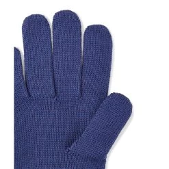 Falke Strickhandschuhe (Merinowolle) - Soft Und Warm - Dunkelblau - Damen/Herren - 1 Paar 7 Falke Strickhandschuhe (Merinowolle) - Soft Und Warm - Dunkelblau - Damen/Herren - 1 Paar -Sportausrüstung Falke Strickhandschuhe Merinowolle 37456 6116 1 750x750 1