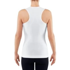 Falke Tanktop (ärmellos) - Perfekte Feuchtigkeits- Und Temperaturregulierung - Weiss Damen 10 Falke Tanktop (ärmellos) - Perfekte Feuchtigkeits- Und Temperaturregulierung - Weiss Damen -Sportausrüstung Falke Tanktop Damen 39135 2860 2 945x945 1