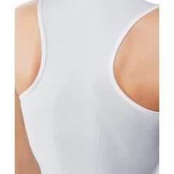 Falke Tanktop (ärmellos) - Perfekte Feuchtigkeits- Und Temperaturregulierung - Weiss Damen 12 Falke Tanktop (ärmellos) - Perfekte Feuchtigkeits- Und Temperaturregulierung - Weiss Damen -Sportausrüstung Falke Tanktop Damen 39135 2860 4 945x945 1