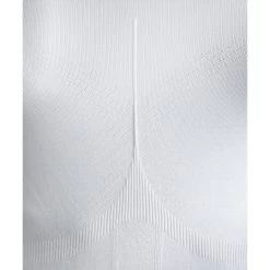 Falke Tanktop (ärmellos) - Perfekte Feuchtigkeits- Und Temperaturregulierung - Weiss Damen 13 Falke Tanktop (ärmellos) - Perfekte Feuchtigkeits- Und Temperaturregulierung - Weiss Damen -Sportausrüstung Falke Tanktop Damen 39135 2860 5 943x943 1