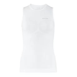 Falke Tanktop (ärmellos) - Perfekte Feuchtigkeits- Und Temperaturregulierung - Weiss Damen 14 Falke Tanktop (ärmellos) - Perfekte Feuchtigkeits- Und Temperaturregulierung - Weiss Damen -Sportausrüstung Falke Tanktop Damen 39135 2860 6 941x941 1