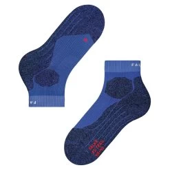 Aktion Noch Gültig Klicken Sie Auf Das Icon, Um Eine Erklärung Zu Erhalten. Falke Trekkingsocke RU Trail (schnelltrocknend, Mittelstarke Polsterung) Dunkelblau Herren - 1 Paar 14 Aktion Noch Gültig Klicken Sie Auf Das Icon, Um Eine Erklärung Zu Erhalten. Falke Trekkingsocke RU Trail (schnelltrocknend, Mittelstarke Polsterung) Dunkelblau Herren - 1 Paar -Sportausrüstung Falke Trekkingsocke RU Trail 16793 6451 6 946x946 1