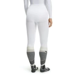 Falke Unterziehhose 3/4 Tight Warm (Feuchtigkeits- Und Temperaturregulierung ) Unterwäsche Weiss Damen 11 Falke Unterziehhose 3/4 Tight Warm (Feuchtigkeits- Und Temperaturregulierung ) Unterwäsche Weiss Damen -Sportausrüstung Falke Unterziehhose Tight Warm Damen 39117 2860 2 946x946 1