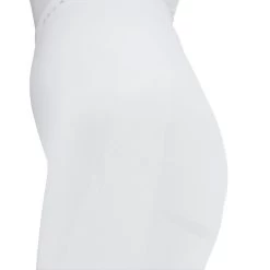 Falke Unterziehhose 3/4 Tight Warm (Feuchtigkeits- Und Temperaturregulierung ) Unterwäsche Weiss Damen 13 Falke Unterziehhose 3/4 Tight Warm (Feuchtigkeits- Und Temperaturregulierung ) Unterwäsche Weiss Damen -Sportausrüstung Falke Unterziehhose Tight Warm Damen 39117 2860 4 946x946 1