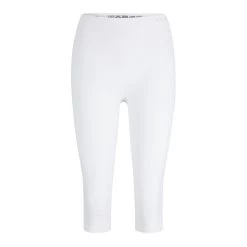 Falke Unterziehhose 3/4 Tight Warm (Feuchtigkeits- Und Temperaturregulierung ) Unterwäsche Weiss Damen 16 Falke Unterziehhose 3/4 Tight Warm (Feuchtigkeits- Und Temperaturregulierung ) Unterwäsche Weiss Damen -Sportausrüstung Falke Unterziehhose Tight Warm Damen 39117 2860 7 944x944 1
