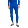Falke Unterziehhose Tight Warm (Perfekte Feuchtigkeits- Und Temperaturregulierung) Lang Unterwäsche Blau Herren 1 Falke Unterziehhose Tight Warm (Perfekte Feuchtigkeits- Und Temperaturregulierung) Lang Unterwäsche Blau Herren -Sportausrüstung Falke Unterziehhose Tight Warm Herren 39616 6714 1 1066x1066 1