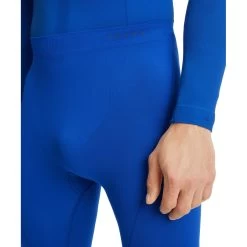 Falke Unterziehhose Tight Warm (Perfekte Feuchtigkeits- Und Temperaturregulierung) Lang Unterwäsche Blau Herren 11 Falke Unterziehhose Tight Warm (Perfekte Feuchtigkeits- Und Temperaturregulierung) Lang Unterwäsche Blau Herren -Sportausrüstung Falke Unterziehhose Tight Warm Herren 39616 6714 3 1066x1066 1