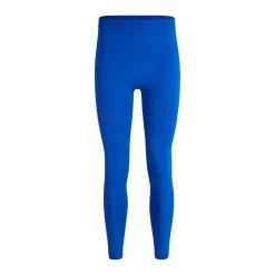 Falke Unterziehhose Tight Warm (Perfekte Feuchtigkeits- Und Temperaturregulierung) Lang Unterwäsche Blau Herren 14 Falke Unterziehhose Tight Warm (Perfekte Feuchtigkeits- Und Temperaturregulierung) Lang Unterwäsche Blau Herren -Sportausrüstung Falke Unterziehhose Tight Warm Herren 39616 6714 6 1067x1067 1