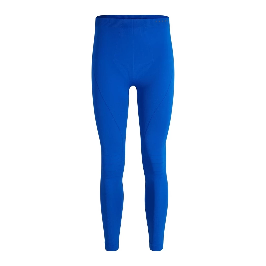 Falke Unterziehhose Tight Warm (Perfekte Feuchtigkeits- Und Temperaturregulierung) Lang Unterwäsche Blau Herren 8 Falke Unterziehhose Tight Warm (Perfekte Feuchtigkeits- Und Temperaturregulierung) Lang Unterwäsche Blau Herren – Bild 6