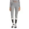Falke Unterziehhose 3/4 Tight Wool-Tech (feinste Merinowolle) Unterwäsche Grau Damen 2 Falke Unterziehhose 3/4 Tight Wool-Tech (feinste Merinowolle) Unterwäsche Grau Damen -Sportausrüstung Falke Unterziehhose Tight Wool Tech Damen 33217 3757 1 1065x1065 1