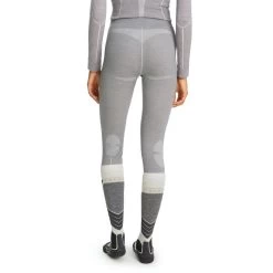 Falke Unterziehhose 3/4 Tight Wool-Tech (feinste Merinowolle) Unterwäsche Grau Damen 11 Falke Unterziehhose 3/4 Tight Wool-Tech (feinste Merinowolle) Unterwäsche Grau Damen -Sportausrüstung Falke Unterziehhose Tight Wool Tech Damen 33217 3757 2 1067x1067 1
